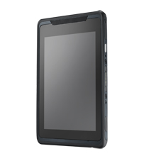 IPC-510